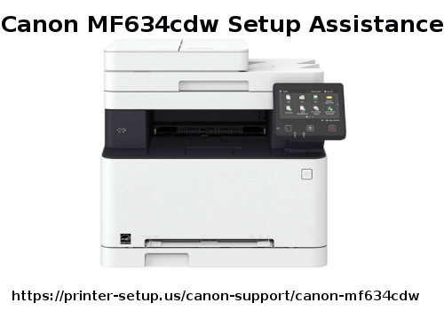 canon-mf634cdw-printer-setup.png