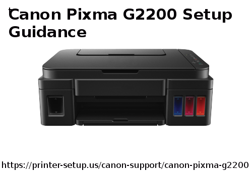 canon-pixma-g2200.png