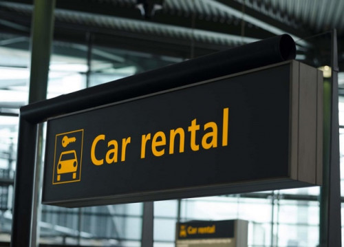 car-rental-in-tbilisi-car-rental-in-georgia.jpg