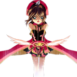 cardcaptor_sakura_card_captor_sakura_png_by_ivanaicaicy-d4tdzd8