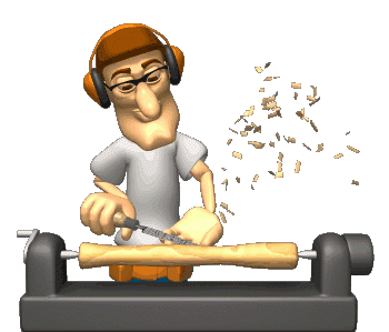 carpenter_lathe_carving_hc.gif