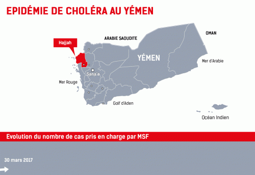 carte-yemen-FR-animee-maj-08-06.gif
