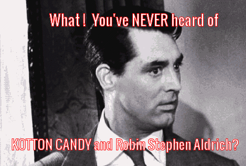 cary grantwhat