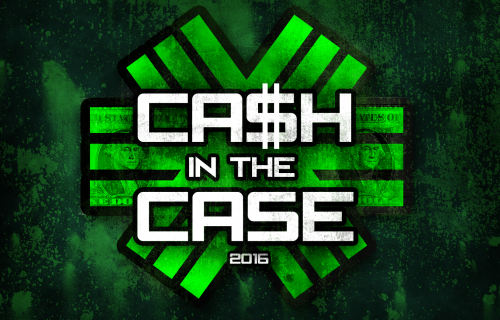 cashinthecase.png