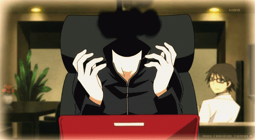 celty.gif