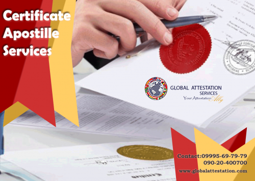 certificate-apostille-services.png