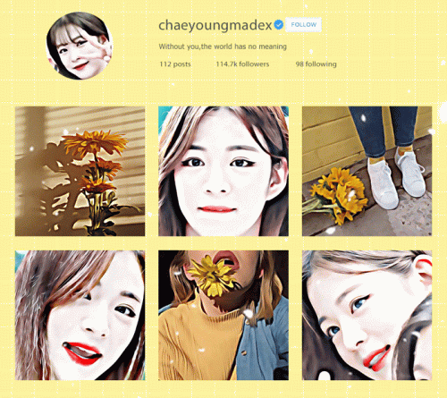 chaeyoungmadex.gif