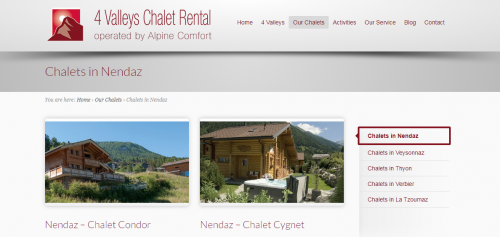 chalets-in-nendaz.png