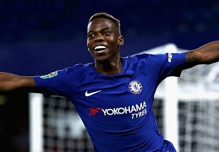 charly-musonda-chelsea_2c1nhou0ziye14l62lg763otm.jpg