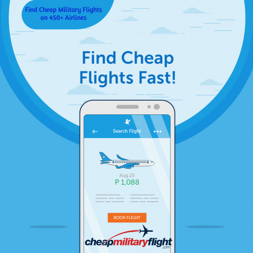 cheap-flight-airfare.jpg