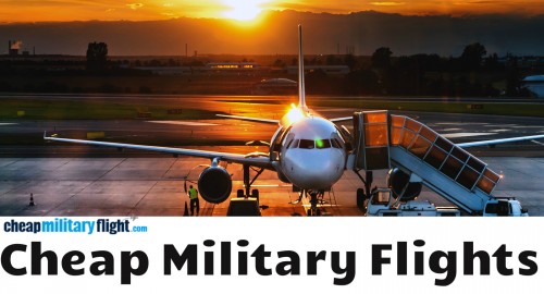 cheap-military-flights-03.jpg