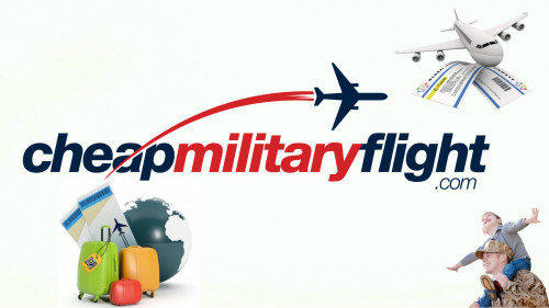 cheap-military-online-booking-tickets.jpg