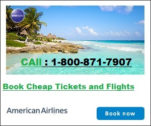 cheap-tickets-american-airlines.jpg