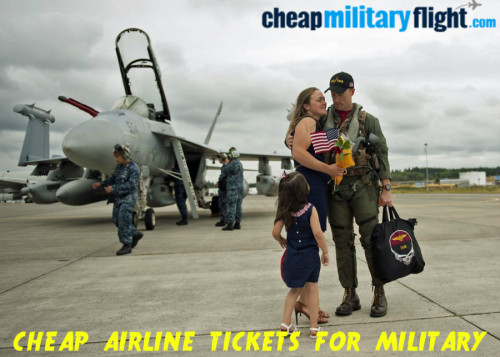 cheapairlineticketsformilitary.jpg