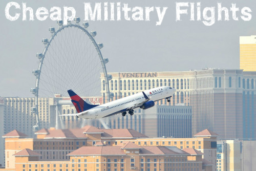 cheapflightsformilitary.jpg