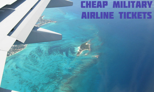 cheapmilitaryairlinetickets.jpg