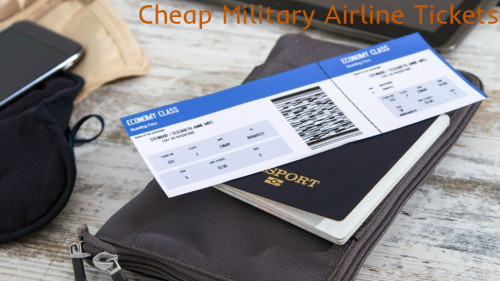 cheapmilitaryairlinetickets3a8ee.jpg