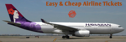 cheapmilitaryairlinetickets41897.jpg