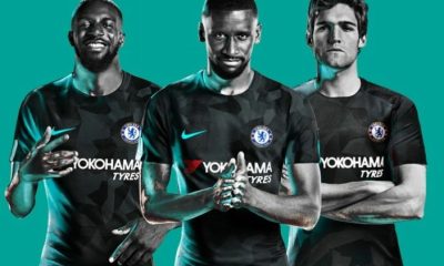 chelsea-2017-2018-nike-third-kit-6-e1505269471875.jpg