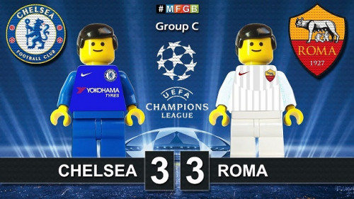 chelsea-vs-rome29a944b7ffa7944e.jpg