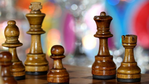 chessBoard700x395.jpg