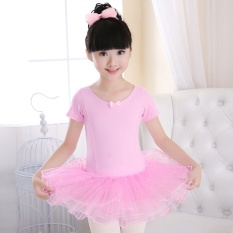 childrens-dance-dress-girls-ballet-dancers-spring-and-summerkorean-yarn-skirt-practice-uniforms-costumes-dress-pompon-skirtsize-90-100cm-intl-1499312478-47618573-149e5353c6565de769b267c5e5ae480b-catal.jpg