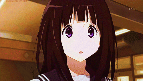 chitanda.gif