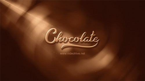 chocologo1.jpg