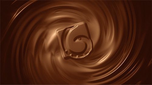 chocologo3.jpg