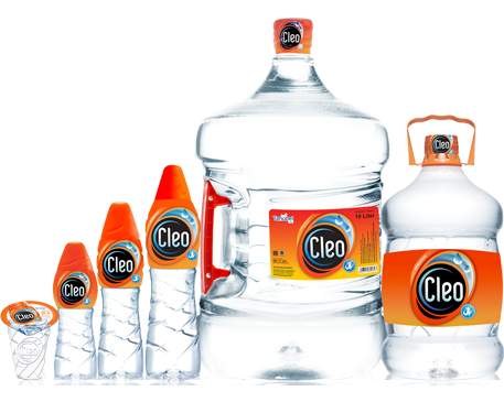 cleo.water.001.jpg