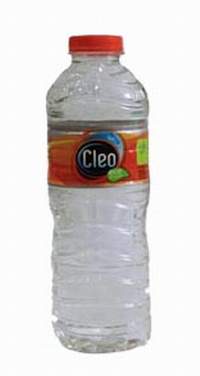 cleo.water.002.jpg