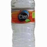 cleo.water.002