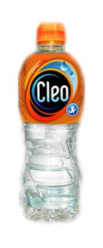 cleo.water.003.jpg
