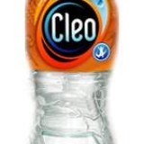 cleo.water.003