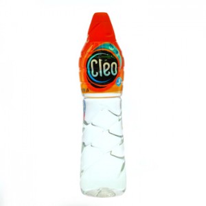 cleo.water.004.jpg