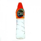 cleo.water.004