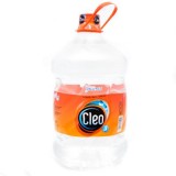 cleo.water.005