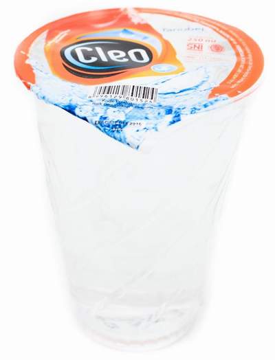 cleo.water.006.jpg