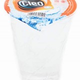 cleo.water.006