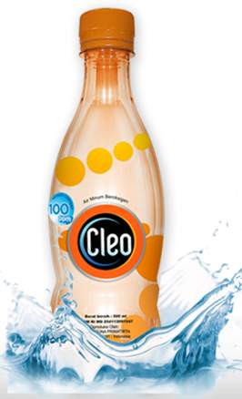 cleo.water.007.jpg