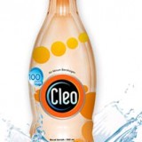 cleo.water.007