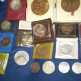 coinmedset3