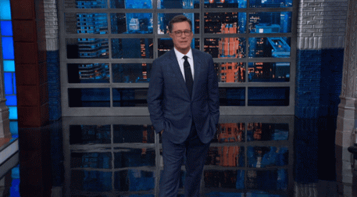 colbert-12.gif