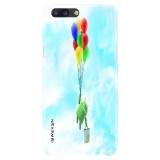 colorBalloon7ab8b