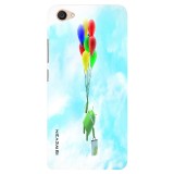 colorBalloon8d577