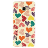 colorfulHeart160b0