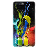 colorfulbottle2fd97