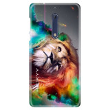 colorfullion03872