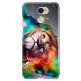 colorfullion1a5d5