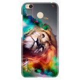 colorfullion2ca3b